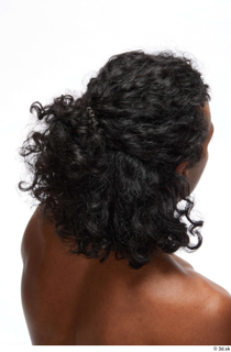 Groom references Ranveer  004 black curly hair hairstyle 0017.jpg